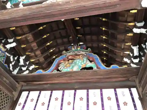 北野天満宮のその他建物