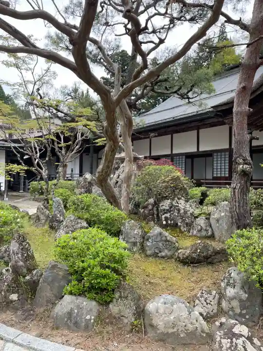 正智院(和歌山県)