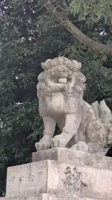 田中神社(京都府)