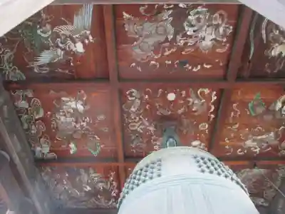 方広寺(京都府)