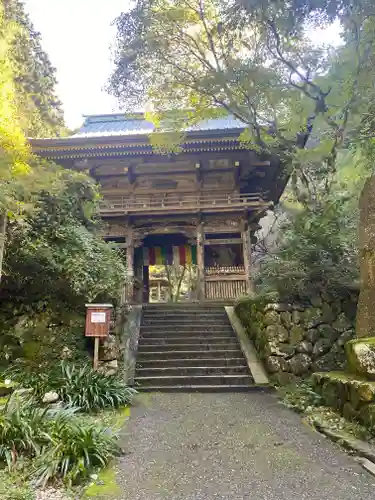 施福寺(大阪府)