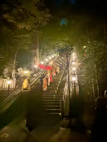 最乗寺（道了尊）(神奈川県)