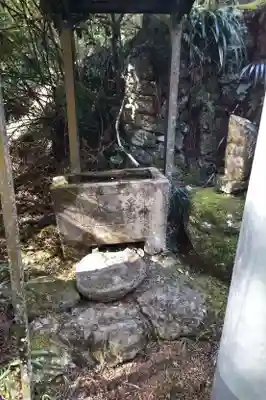 弘誓寺(岐阜県)