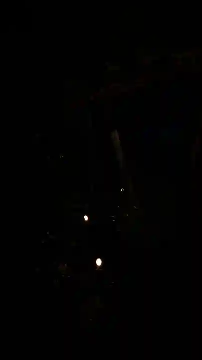 東林院(京都府)