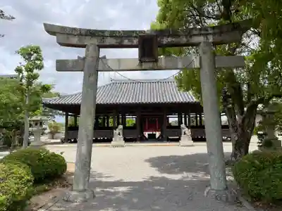 浄土寺(兵庫県)