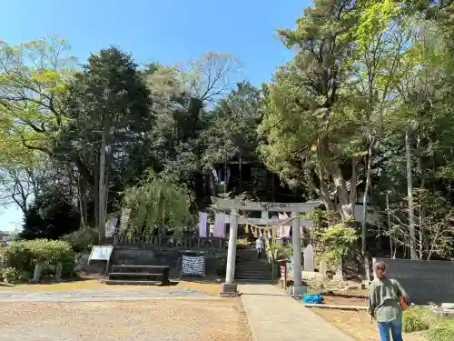 前玉神社の{uncategorized: "未分類", other: "その他", undefined: "問題あり", building: "その他建物", grave: "お墓", sacred_gate: "鳥居", guardian: "狛犬", statue: "像", buddha: "仏像", history: "歴史", nature: "自然", garden: "庭園", animal: "動物", pagoda: "塔", temizu: "手水舎", mountain_gate: "山門・神門", sanctuary: "本殿・本堂", subordinate: "末社・摂社", art: "芸術", scenery: "景色", jizo: "地蔵", ema: "絵馬", goshuin: "御朱印", omikuji: "おみくじ", items: "授与品その他", amulet: "お守り", goshuincho: "御朱印帳", eats: "食事", festival: "お祭り", votive_dance: "神楽", shichigosan: "七五三参", wedding: "結婚式", experience: "体験その他", initially: "初詣", around: "周辺", anti_infection: "感染症対策"}