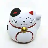 鷲神社(東京都)