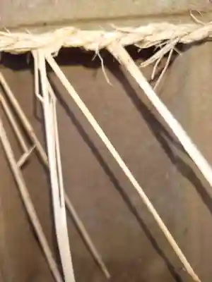 日秀将門神社のその他建物