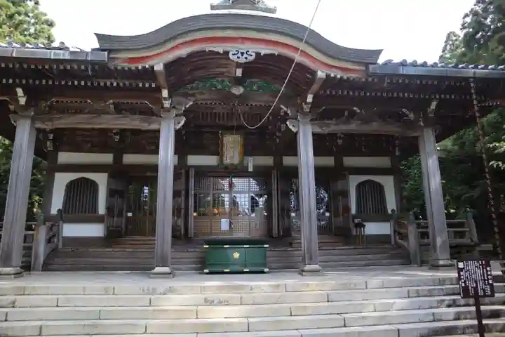 播州清水寺(兵庫県)