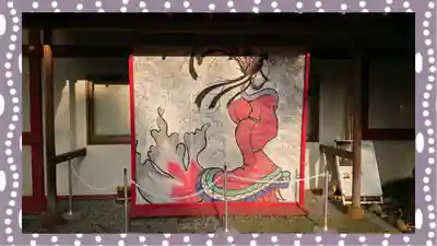 富岡八幡宮(東京都)