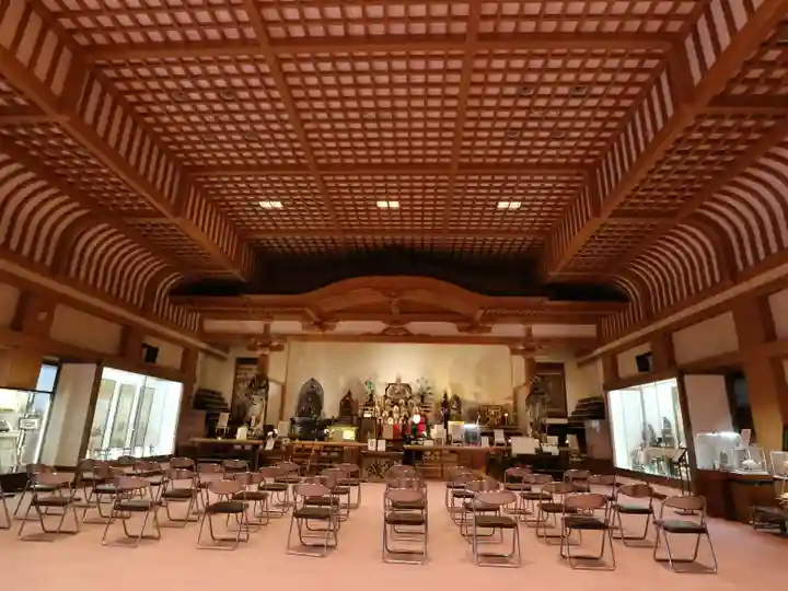 南法華寺(壷阪寺)(奈良県)