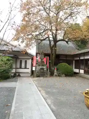 修禅寺(静岡県)