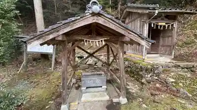 加茂神社(京都府)
