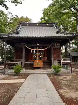 丸子山王日枝神社の{uncategorized: "未分類", other: "その他", undefined: "問題あり", building: "その他建物", grave: "お墓", sacred_gate: "鳥居", guardian: "狛犬", statue: "像", buddha: "仏像", history: "歴史", nature: "自然", garden: "庭園", animal: "動物", pagoda: "塔", temizu: "手水舎", mountain_gate: "山門・神門", sanctuary: "本殿・本堂", subordinate: "末社・摂社", art: "芸術", scenery: "景色", jizo: "地蔵", ema: "絵馬", goshuin: "御朱印", omikuji: "おみくじ", items: "授与品その他", amulet: "お守り", goshuincho: "御朱印帳", eats: "食事", festival: "お祭り", votive_dance: "神楽", shichigosan: "七五三参", wedding: "結婚式", experience: "体験その他", initially: "初詣", around: "周辺", anti_infection: "感染症対策"}