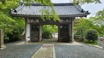 宝蔵寺(福島県)