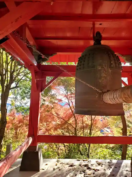 磯山弁財天(栃木県)