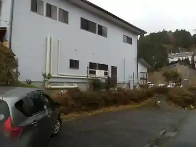 本還寺(神奈川県)