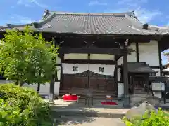 一乗寺(東京都)