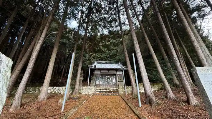 須賀神社(兵庫県)