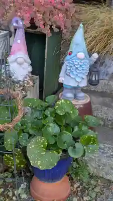 篠津神社(滋賀県)