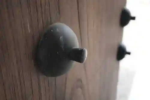 都農神社のその他建物