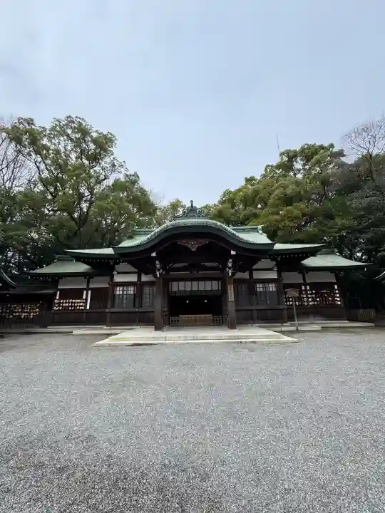 上知我麻神社(熱田神宮摂社)の{uncategorized: "未分類", other: "その他", undefined: "問題あり", building: "その他建物", grave: "お墓", sacred_gate: "鳥居", guardian: "狛犬", statue: "像", buddha: "仏像", history: "歴史", nature: "自然", garden: "庭園", animal: "動物", pagoda: "塔", temizu: "手水舎", mountain_gate: "山門・神門", sanctuary: "本殿・本堂", subordinate: "末社・摂社", art: "芸術", scenery: "景色", jizo: "地蔵", ema: "絵馬", goshuin: "御朱印", omikuji: "おみくじ", items: "授与品その他", amulet: "お守り", goshuincho: "御朱印帳", eats: "食事", festival: "お祭り", votive_dance: "神楽", shichigosan: "七五三参", wedding: "結婚式", experience: "体験その他", initially: "初詣", around: "周辺", anti_infection: "感染症対策"}