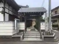 教善寺のその他建物