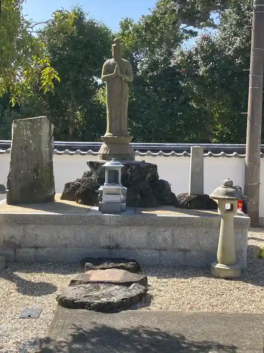 瑞境寺(愛知県)