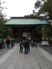 高徳院(神奈川県)