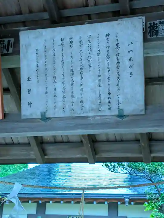 越中一宮 髙瀬神社の{uncategorized: "未分類", other: "その他", undefined: "問題あり", building: "その他建物", grave: "お墓", sacred_gate: "鳥居", guardian: "狛犬", statue: "像", buddha: "仏像", history: "歴史", nature: "自然", garden: "庭園", animal: "動物", pagoda: "塔", temizu: "手水舎", mountain_gate: "山門・神門", sanctuary: "本殿・本堂", subordinate: "末社・摂社", art: "芸術", scenery: "景色", jizo: "地蔵", ema: "絵馬", goshuin: "御朱印", omikuji: "おみくじ", items: "授与品その他", amulet: "お守り", goshuincho: "御朱印帳", eats: "食事", festival: "お祭り", votive_dance: "神楽", shichigosan: "七五三参", wedding: "結婚式", experience: "体験その他", initially: "初詣", around: "周辺", anti_infection: "感染症対策"}