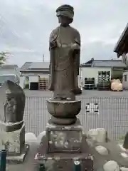 阿弥陀寺(愛知県)