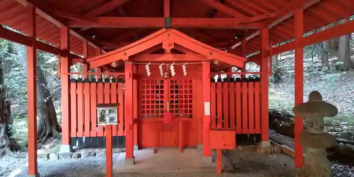 橿原神宮(奈良県)