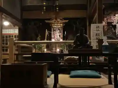 教林坊(滋賀県)