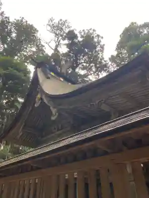 奥宮(鹿島神宮摂社)の{uncategorized: "未分類", other: "その他", undefined: "問題あり", building: "その他建物", grave: "お墓", sacred_gate: "鳥居", guardian: "狛犬", statue: "像", buddha: "仏像", history: "歴史", nature: "自然", garden: "庭園", animal: "動物", pagoda: "塔", temizu: "手水舎", mountain_gate: "山門・神門", sanctuary: "本殿・本堂", subordinate: "末社・摂社", art: "芸術", scenery: "景色", jizo: "地蔵", ema: "絵馬", goshuin: "御朱印", omikuji: "おみくじ", items: "授与品その他", amulet: "お守り", goshuincho: "御朱印帳", eats: "食事", festival: "お祭り", votive_dance: "神楽", shichigosan: "七五三参", wedding: "結婚式", experience: "体験その他", initially: "初詣", around: "周辺", anti_infection: "感染症対策"}