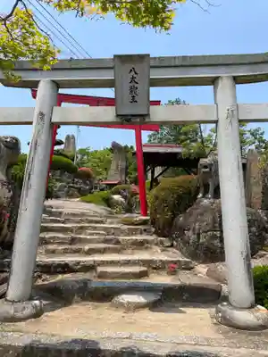 一乗寺(岡山県)