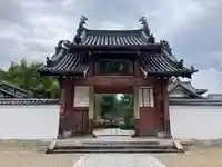 萬福寺(京都府)