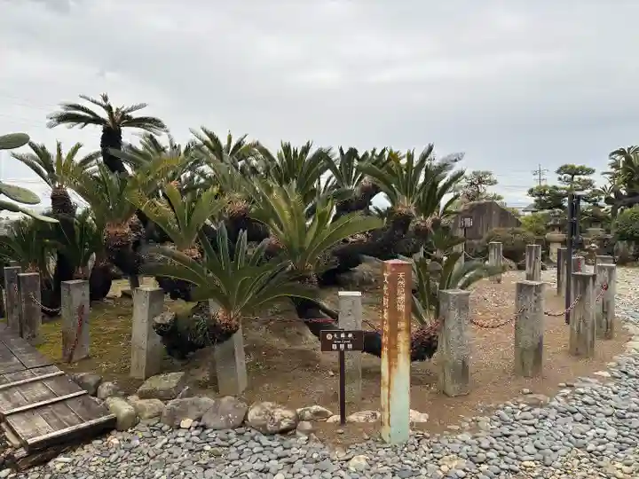 龍華寺(静岡県)