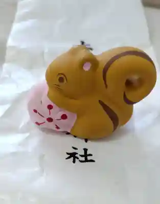 平野神社(京都府)