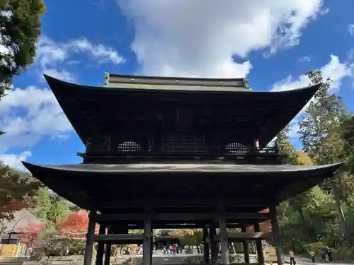 円覚寺(神奈川県)