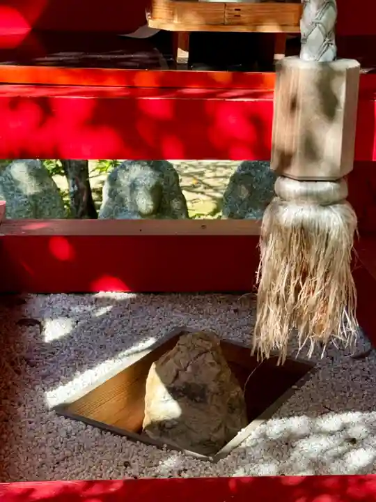 法音院(京都府)