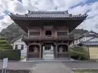 永国寺(熊本県)