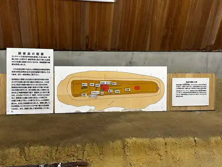 水堂須佐男神社(兵庫県)