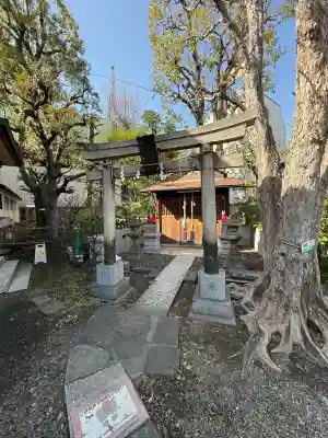 鮫州八幡神社の{uncategorized: "未分類", other: "その他", undefined: "問題あり", building: "その他建物", grave: "お墓", sacred_gate: "鳥居", guardian: "狛犬", statue: "像", buddha: "仏像", history: "歴史", nature: "自然", garden: "庭園", animal: "動物", pagoda: "塔", temizu: "手水舎", mountain_gate: "山門・神門", sanctuary: "本殿・本堂", subordinate: "末社・摂社", art: "芸術", scenery: "景色", jizo: "地蔵", ema: "絵馬", goshuin: "御朱印", omikuji: "おみくじ", items: "授与品その他", amulet: "お守り", goshuincho: "御朱印帳", eats: "食事", festival: "お祭り", votive_dance: "神楽", shichigosan: "七五三参", wedding: "結婚式", experience: "体験その他", initially: "初詣", around: "周辺", anti_infection: "感染症対策"}
