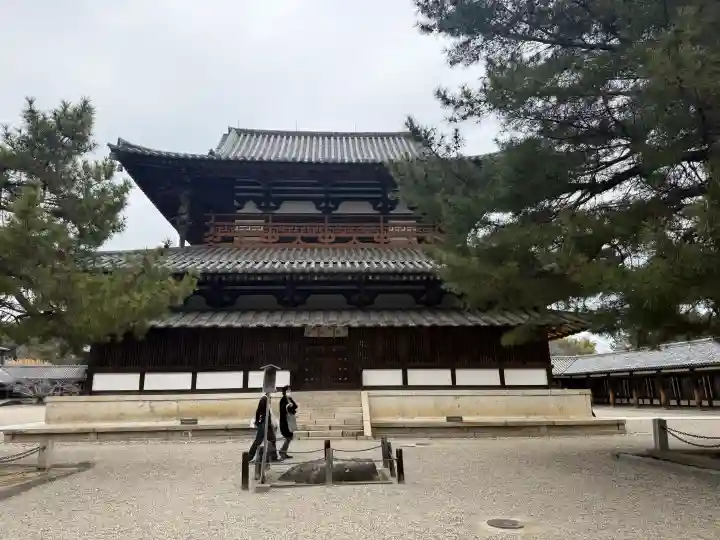 法隆寺の{uncategorized: "未分類", other: "その他", undefined: "問題あり", building: "その他建物", grave: "お墓", sacred_gate: "鳥居", guardian: "狛犬", statue: "像", buddha: "仏像", history: "歴史", nature: "自然", garden: "庭園", animal: "動物", pagoda: "塔", temizu: "手水舎", mountain_gate: "山門・神門", sanctuary: "本殿・本堂", subordinate: "末社・摂社", art: "芸術", scenery: "景色", jizo: "地蔵", ema: "絵馬", goshuin: "御朱印", omikuji: "おみくじ", items: "授与品その他", amulet: "お守り", goshuincho: "御朱印帳", eats: "食事", festival: "お祭り", votive_dance: "神楽", shichigosan: "七五三参", wedding: "結婚式", experience: "体験その他", initially: "初詣", around: "周辺", anti_infection: "感染症対策"}