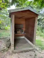 豊玉姫神社(香川県)