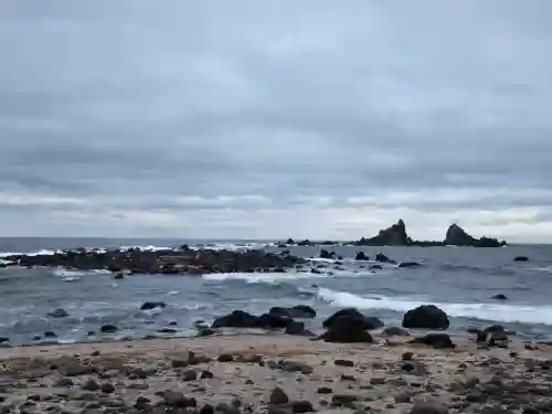 貴船神社(神奈川県)