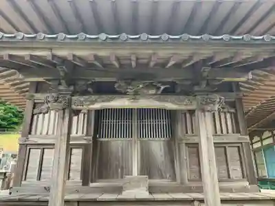 福性院(千葉県)