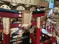 立志神社(滋賀県)