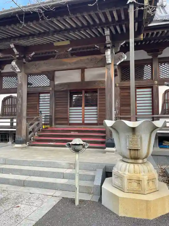 廣龍寺の{uncategorized: "未分類", other: "その他", undefined: "問題あり", building: "その他建物", grave: "お墓", sacred_gate: "鳥居", guardian: "狛犬", statue: "像", buddha: "仏像", history: "歴史", nature: "自然", garden: "庭園", animal: "動物", pagoda: "塔", temizu: "手水舎", mountain_gate: "山門・神門", sanctuary: "本殿・本堂", subordinate: "末社・摂社", art: "芸術", scenery: "景色", jizo: "地蔵", ema: "絵馬", goshuin: "御朱印", omikuji: "おみくじ", items: "授与品その他", amulet: "お守り", goshuincho: "御朱印帳", eats: "食事", festival: "お祭り", votive_dance: "神楽", shichigosan: "七五三参", wedding: "結婚式", experience: "体験その他", initially: "初詣", around: "周辺", anti_infection: "感染症対策"}