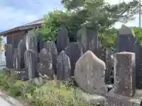 福蔵寺(千葉県)